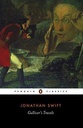 Gullivers Travels (PBC)
