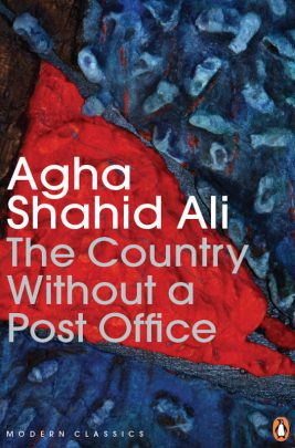 [9780143420736-1] The Country Without a Post Office (PMC)