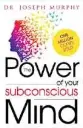 The Power of your Subconscious Mind (AR)