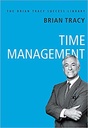 Time Management (Manjul)