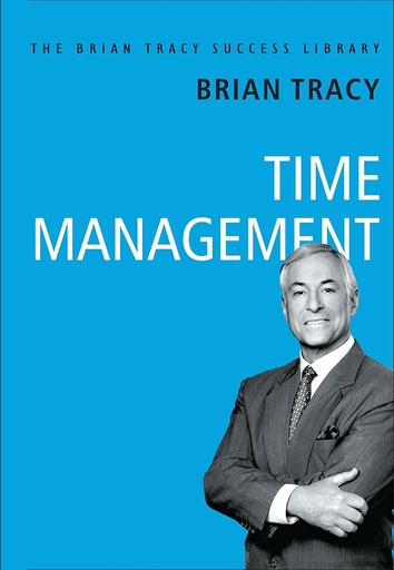 [9789387383005] Time Management (Manjul)