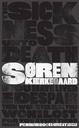 The Sickness Unto Death : Great Ideas 47