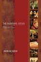 The Bleeding Lotus : Notions Of Nation In Bangladesh Cinema