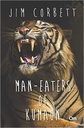 Man-Eaters of Kumaon