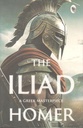 The Iliad (FP)