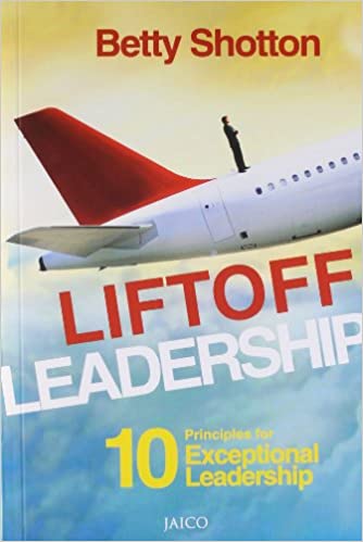 [9788184953756-1] Liftoff Leadership