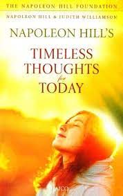 [9788179928905-1] Timeless Thoughts for Today