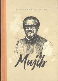 [9789849288022-1] A Starters Guide Mujib