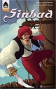 Sinbad : The Legacy