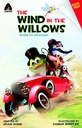 The Wind In The Willows (Campfire)