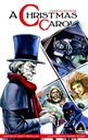 A Christmas Carol : A Graphic Novel