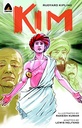 Kim : A Graphic Novel