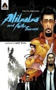 Ali Baba And The Forty Thieves : Reloaded