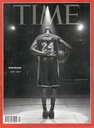 TIME : February 10, 2020