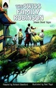 The Swiss Family Robinson : A Graphic Novel