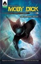 Moby Dick : The Graphic Novel