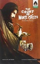 The Count of Monte Cristo : The Graphic Novel