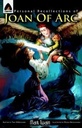 Personal Recollections of Joan Of ARC