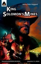 King Solomons Mines  (Campire)