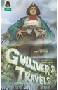 Gullivers Travels : A Graphic Novel