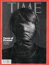 TIME : 3 February 2020