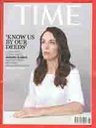 TIME : 9 March 2020