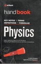 Handbook of Physics