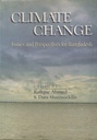Climate Change & Issues Perspectives for Bangladesh