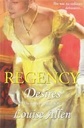 Regency Desires