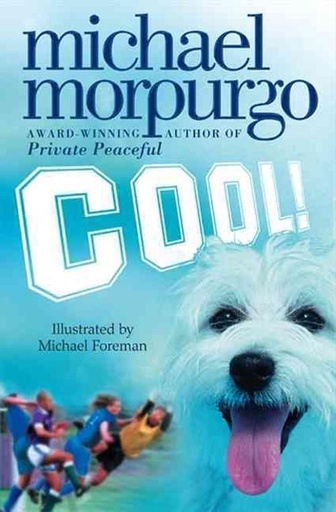 [9780007131044-1] Cool!