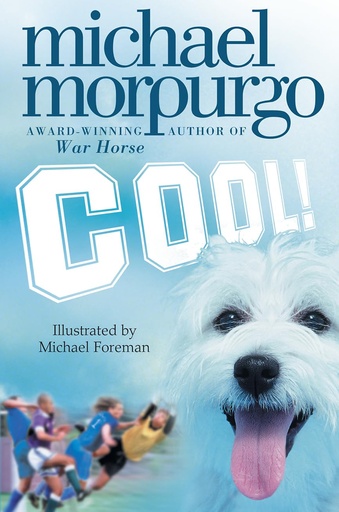 [9780007131044-1] Cool!