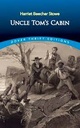 Uncle Toms Cabin : Dover Thrift Editions