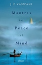 Mantras For Peace of Mind