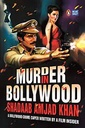 Murder In Bollywood