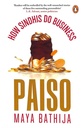 Paiso : How Sindhis Do Business