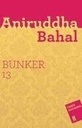 Bunker 13
