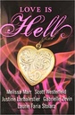 Love is Hell
