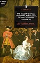 The Beggarss Opera, The School For Scandal And Other Eighteenth Century Plays