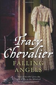 [9780007217236-1] Falling Angels