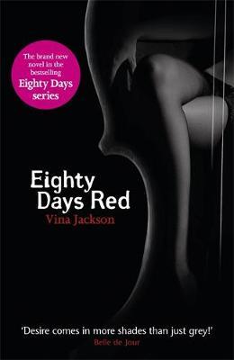 [9781409127796-1] Eighty Days Red