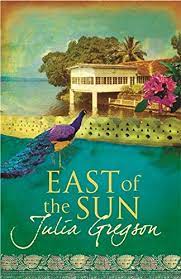 [9781409102519-1] East of the Sun