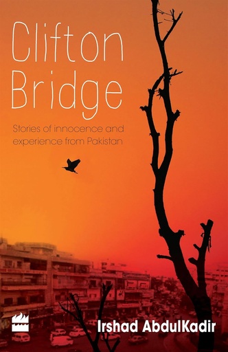 [9789350296189-1] Clifton Bridge