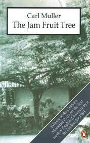 [9780140230314-1] The Jam Fruit Tree