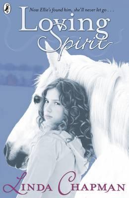 [9780141328324-1] Loving Spirit