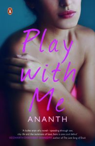 [9780143423621-1] Play With Me