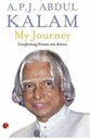 My Journey : Transforming Dreams into Actions