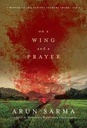 On a Wing and a Prayer