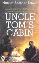Uncle Toms Cabin