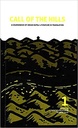 Call Of The Hills : A Coursebook Of Indian Nepali Literature In Translation