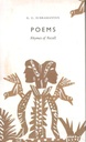 Poems : Rhymes Of Recall
